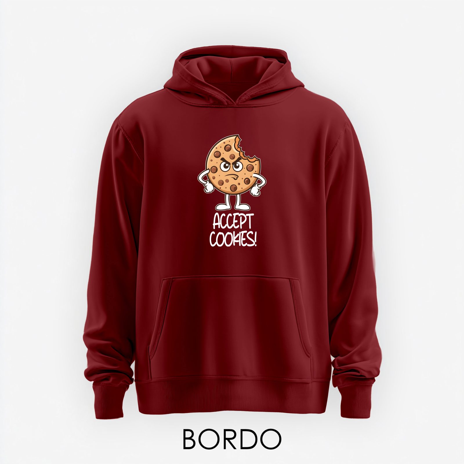 Bordo