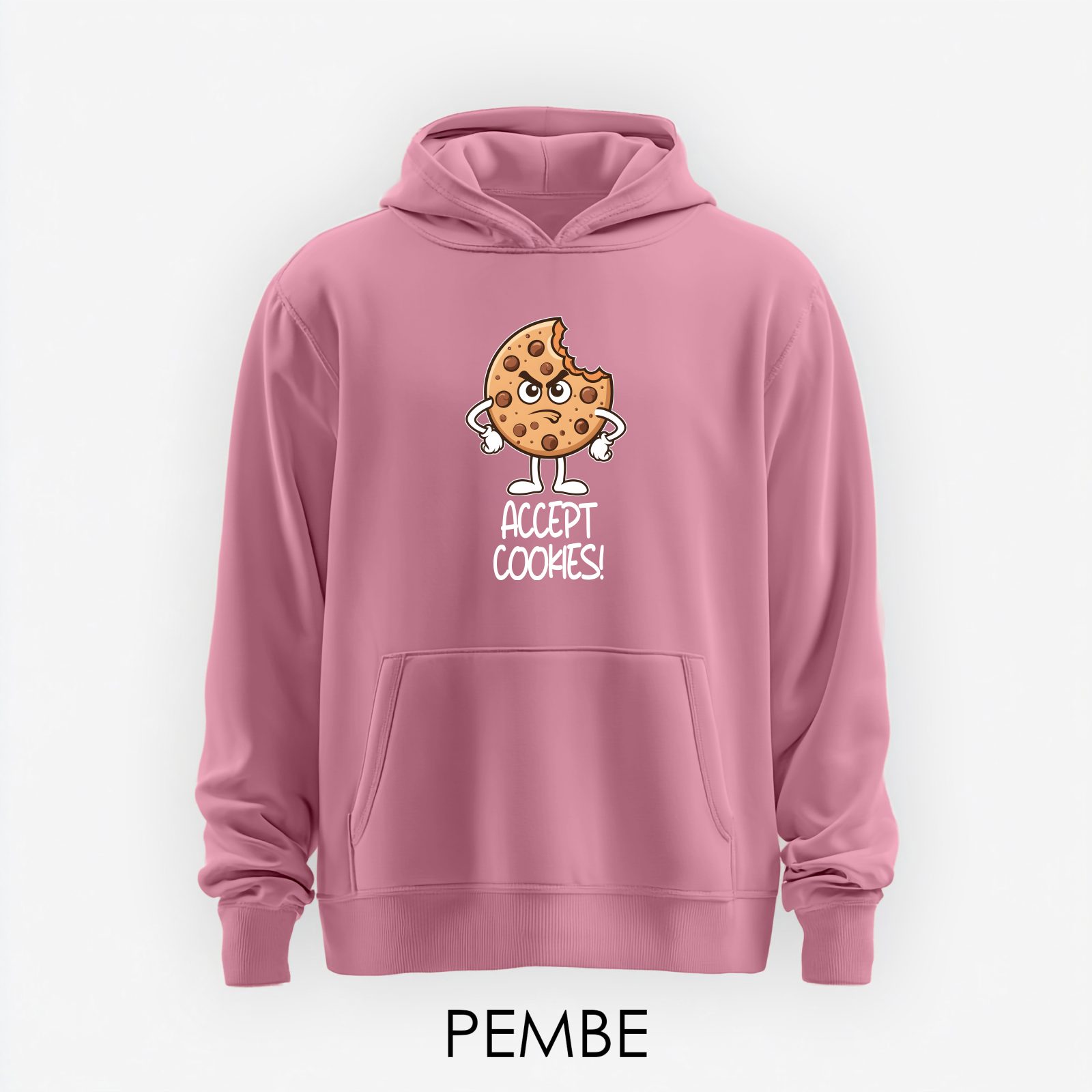 Pembe