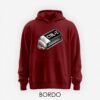 Bordo