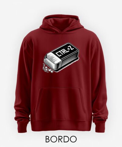 Bordo