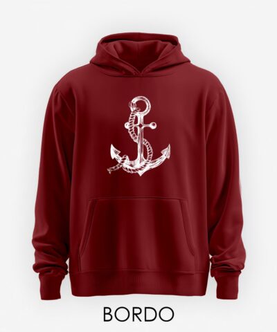 Bordo