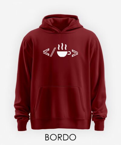 Bordo
