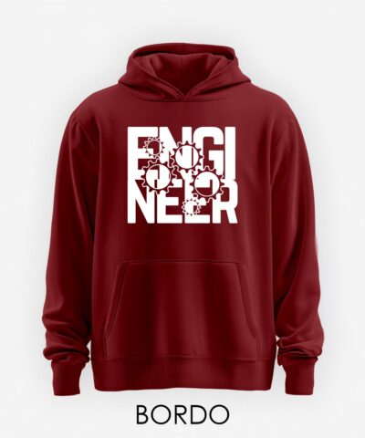 Bordo