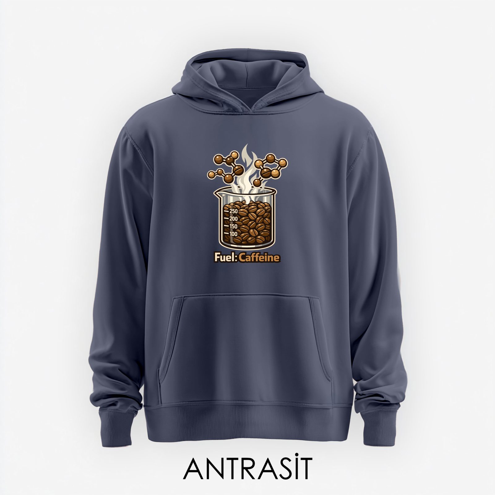 Antrasit