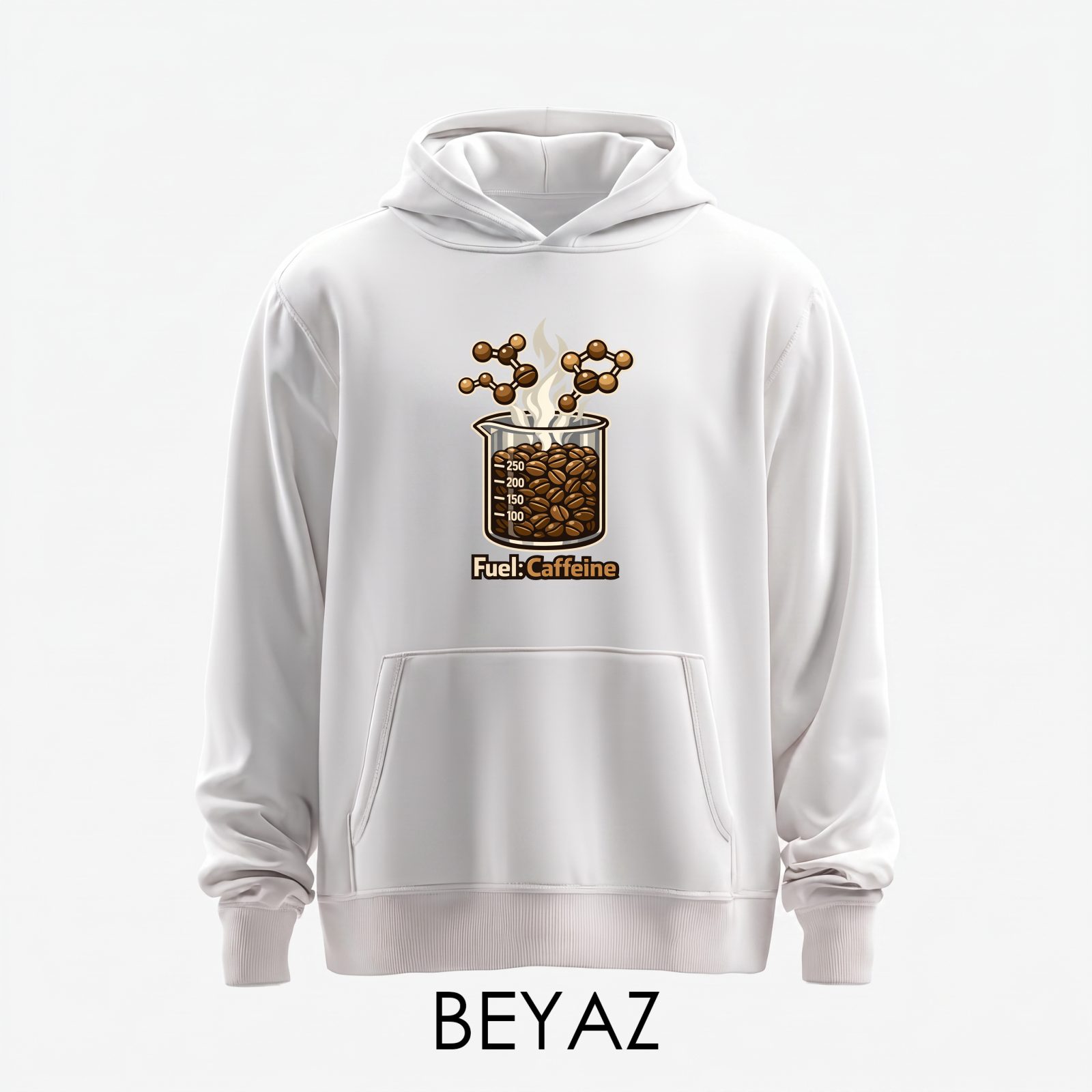 Beyaz