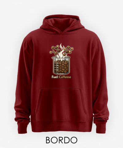 Bordo