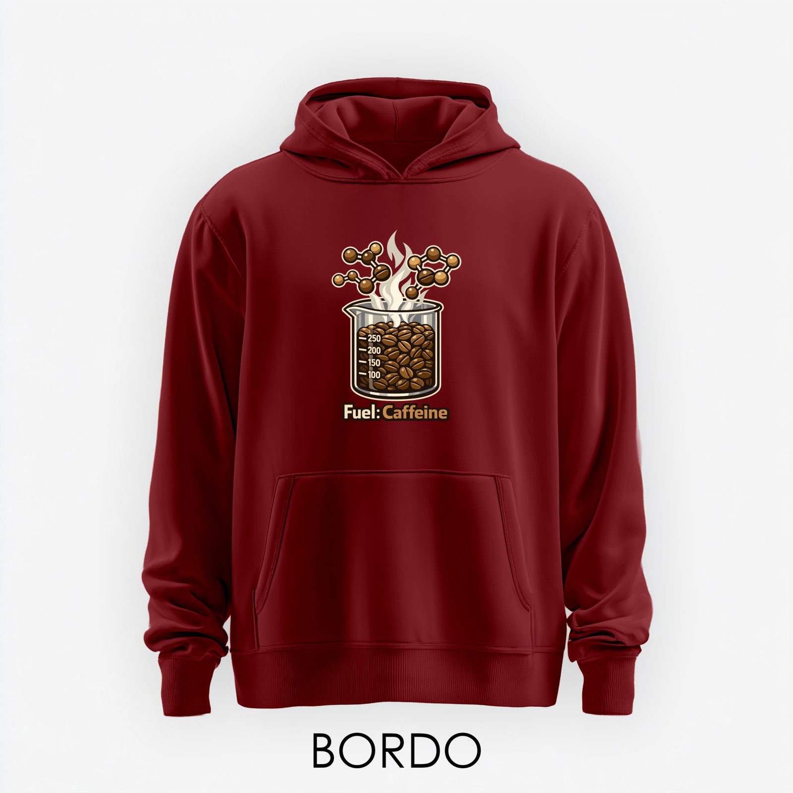 Bordo