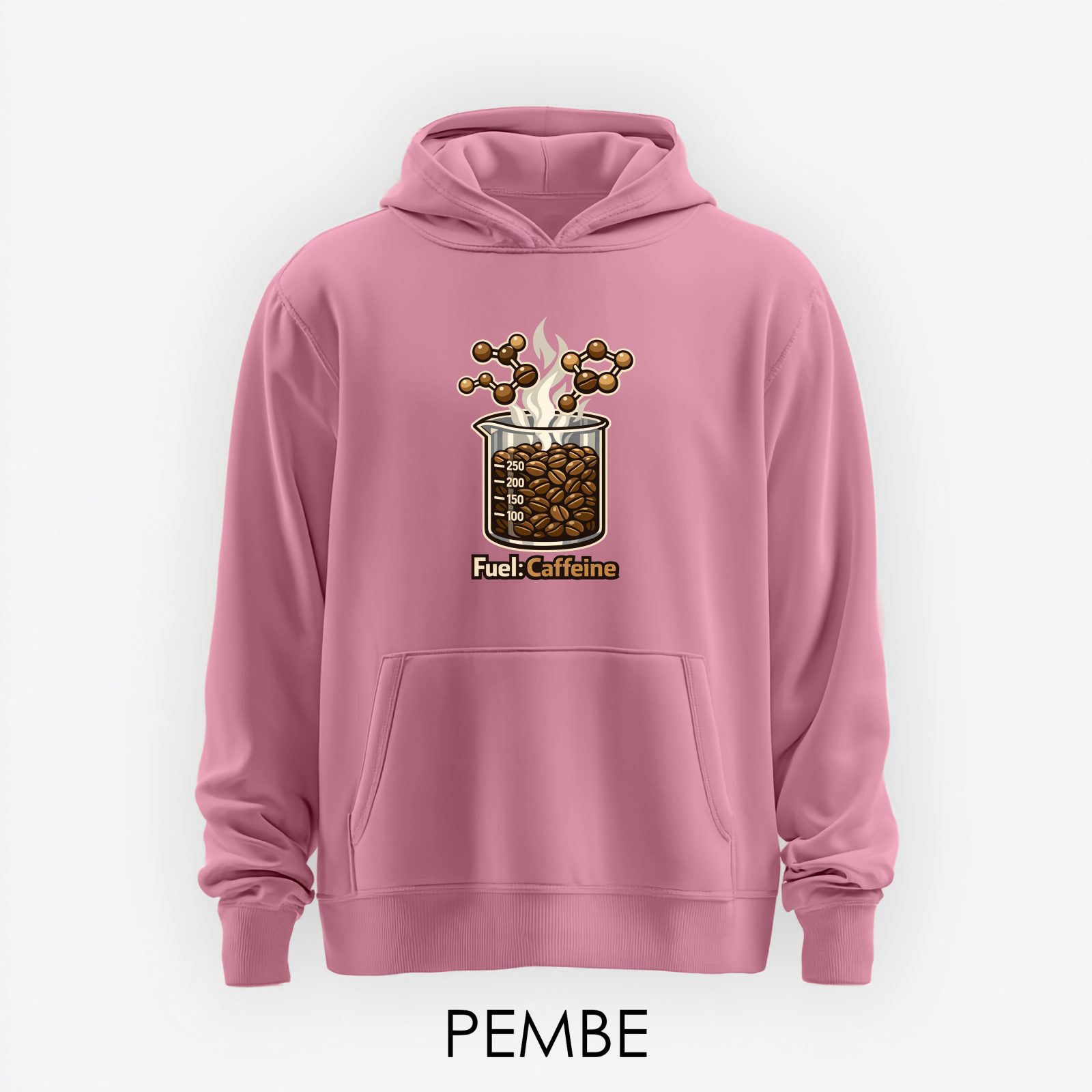 Pembe