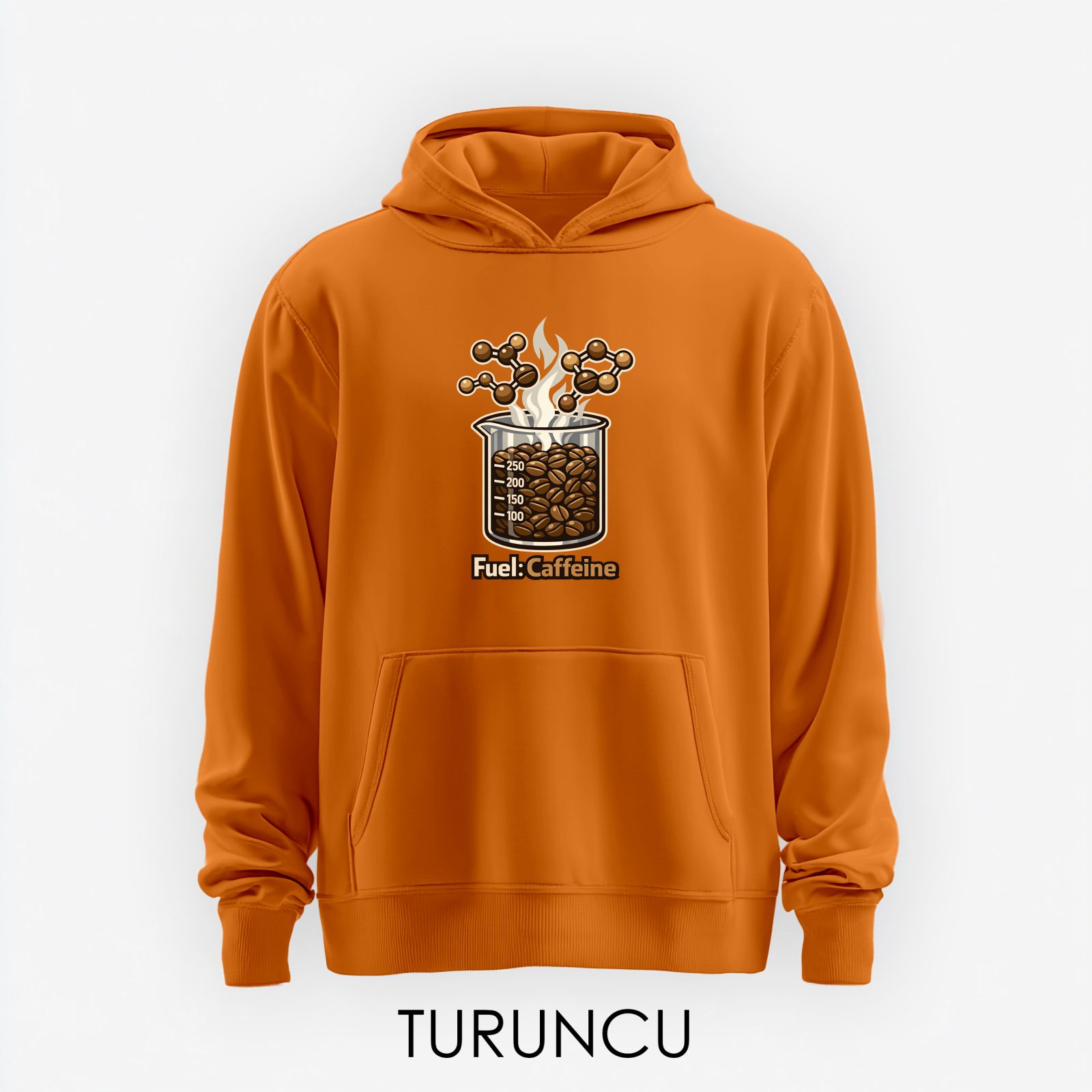 Turuncu