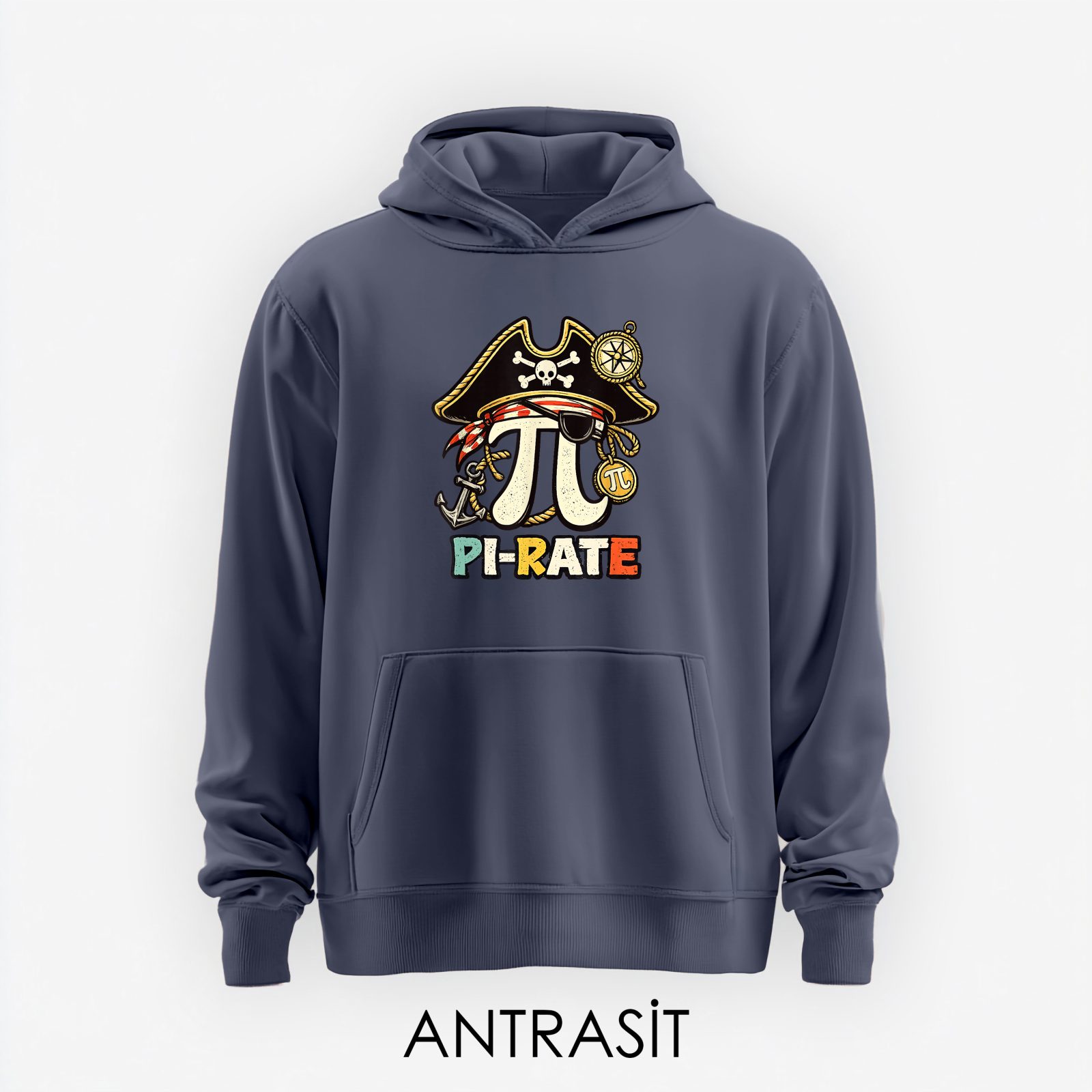 Antrasit