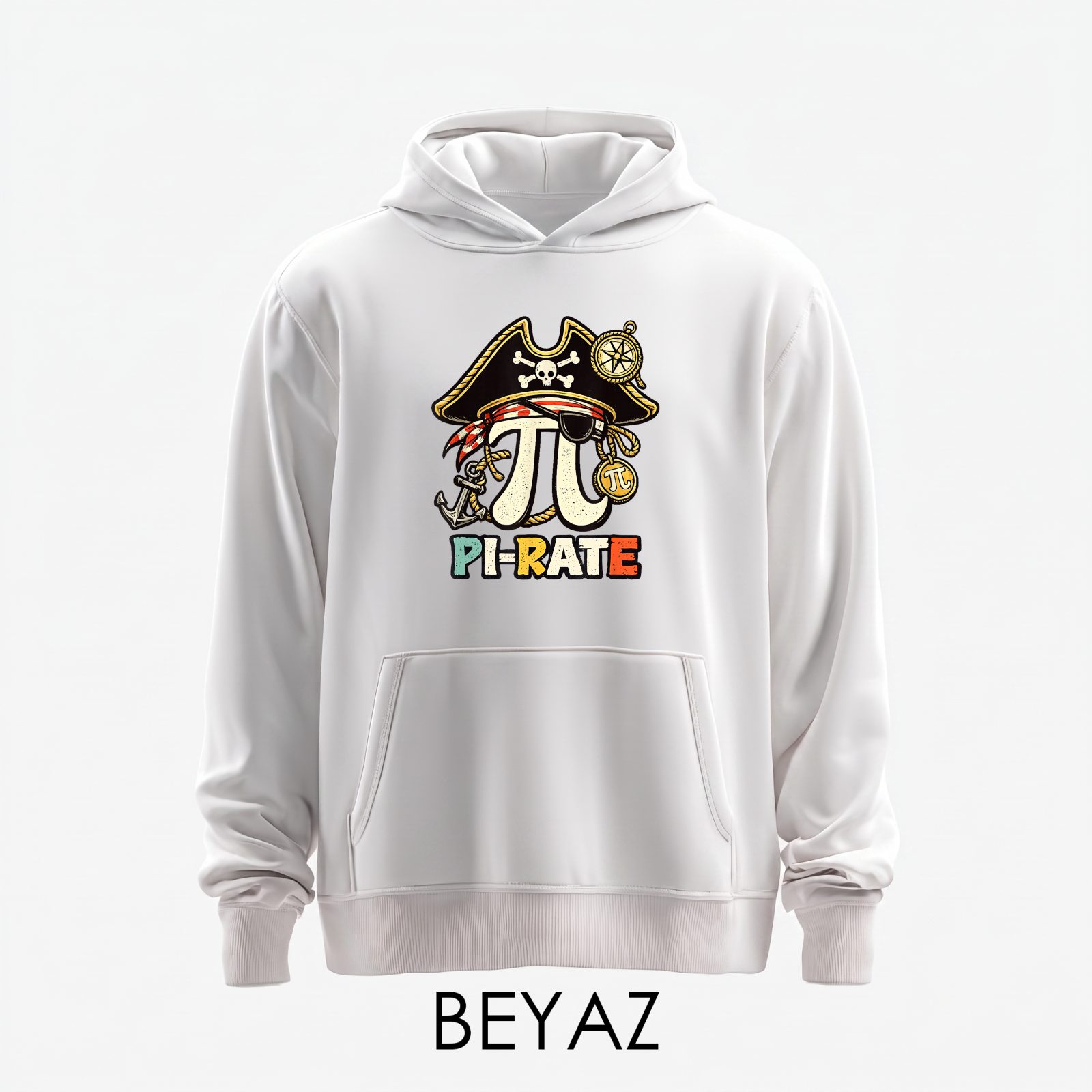 Beyaz