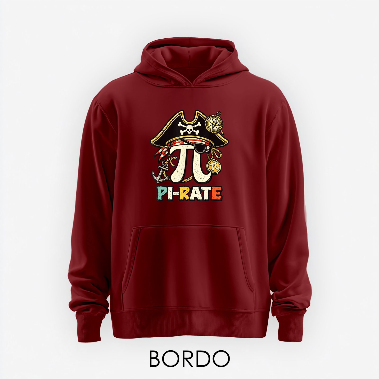 Bordo