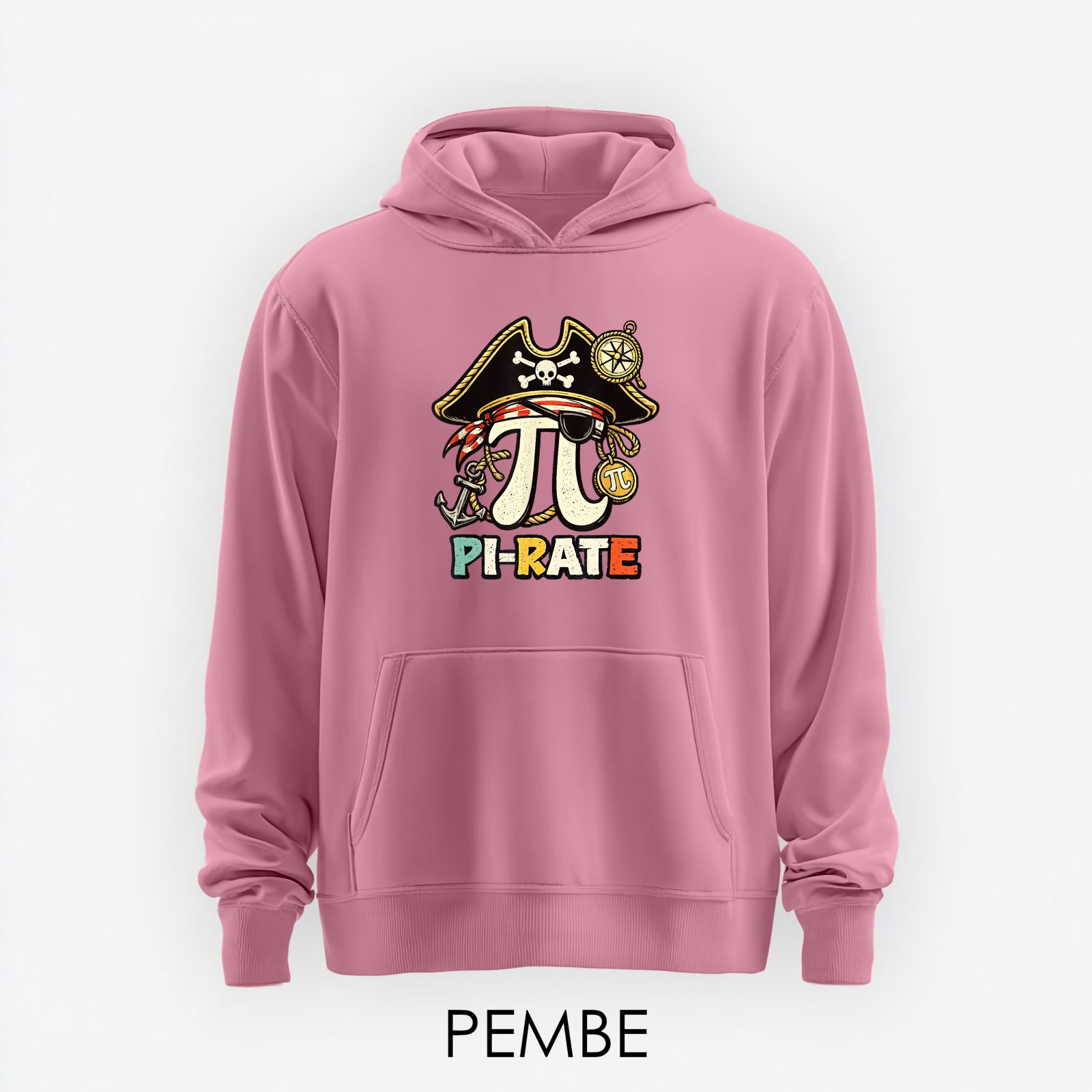 Pembe