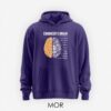 Mor
