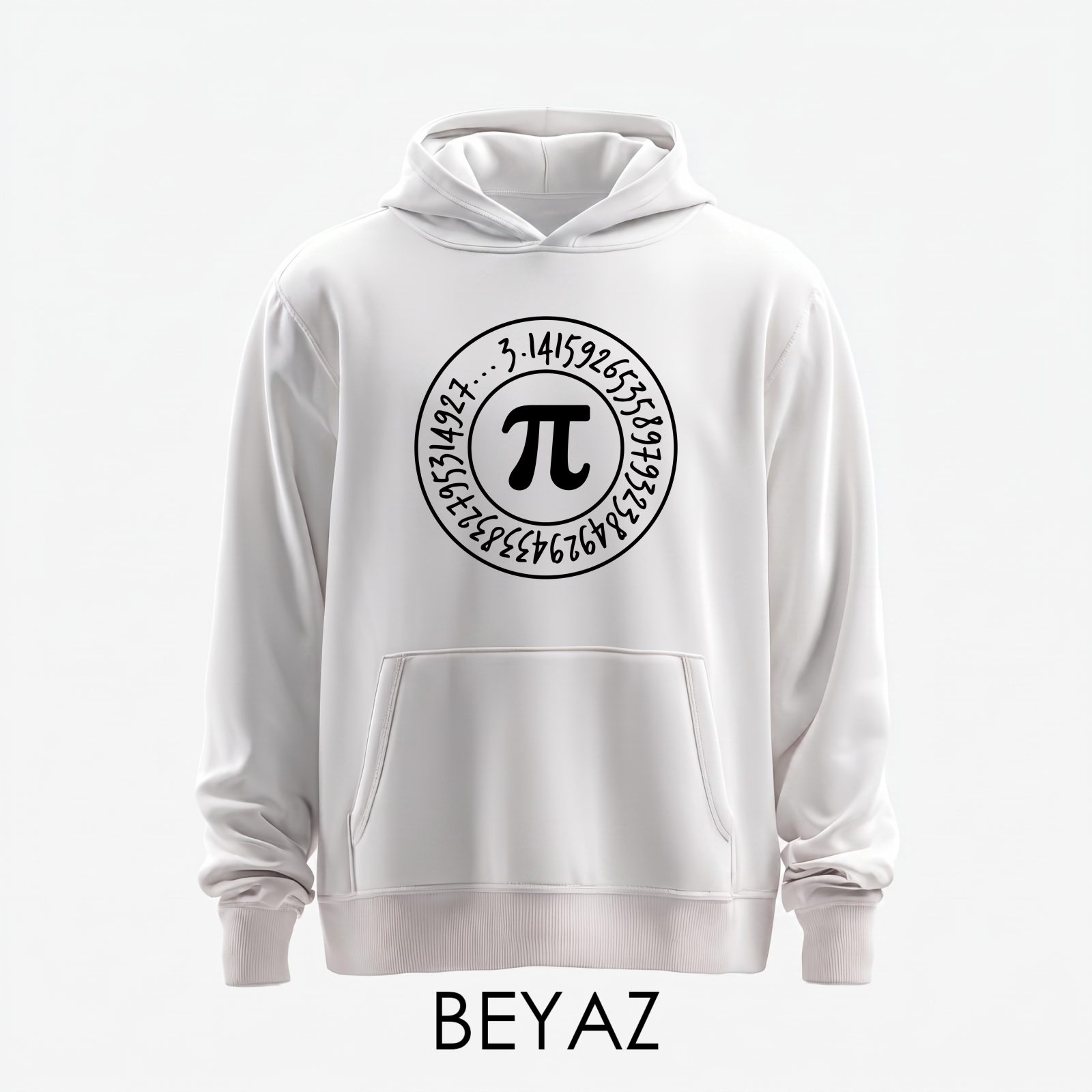 Beyaz