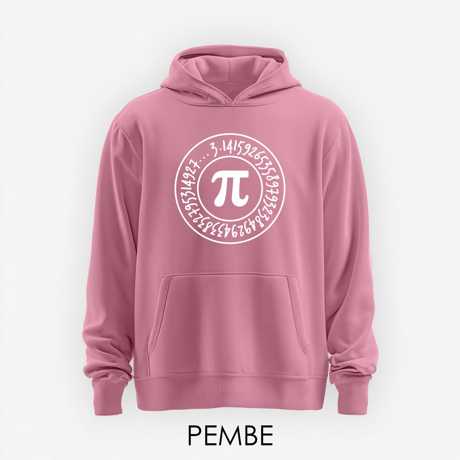 Pembe