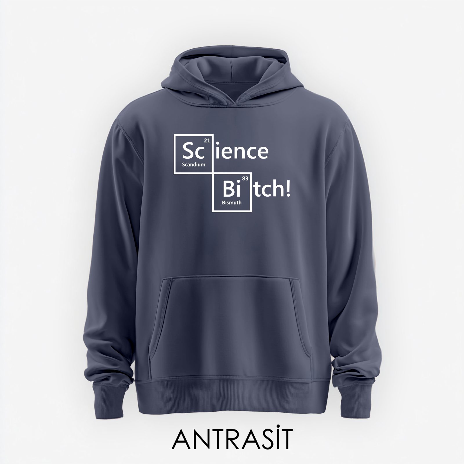 Antrasit
