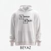 Beyaz