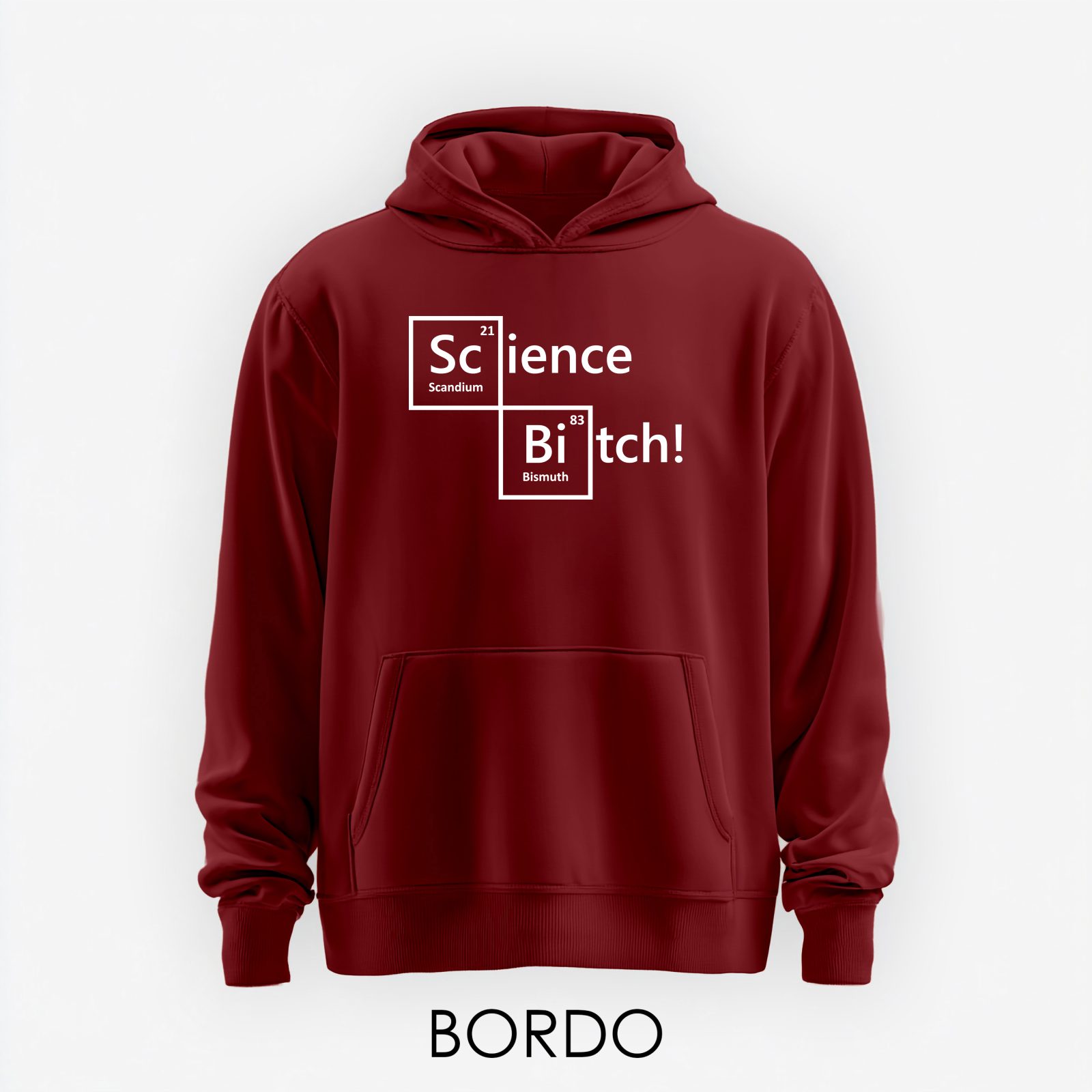 Bordo