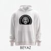 Beyaz