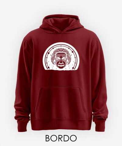 Bordo