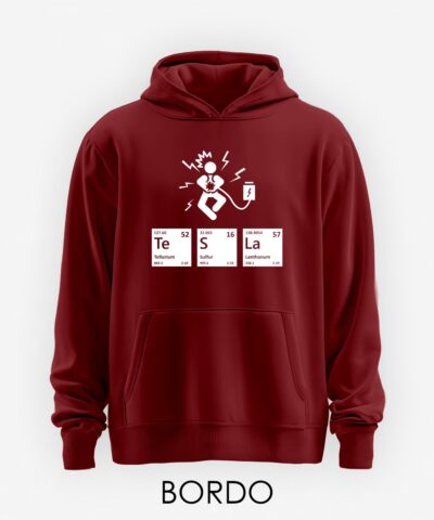 Bordo