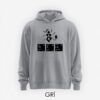 Gri