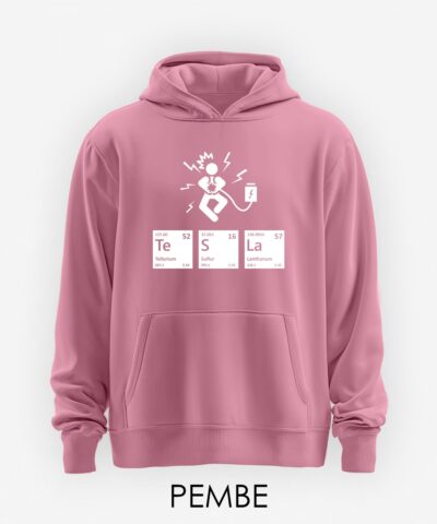 Pembe