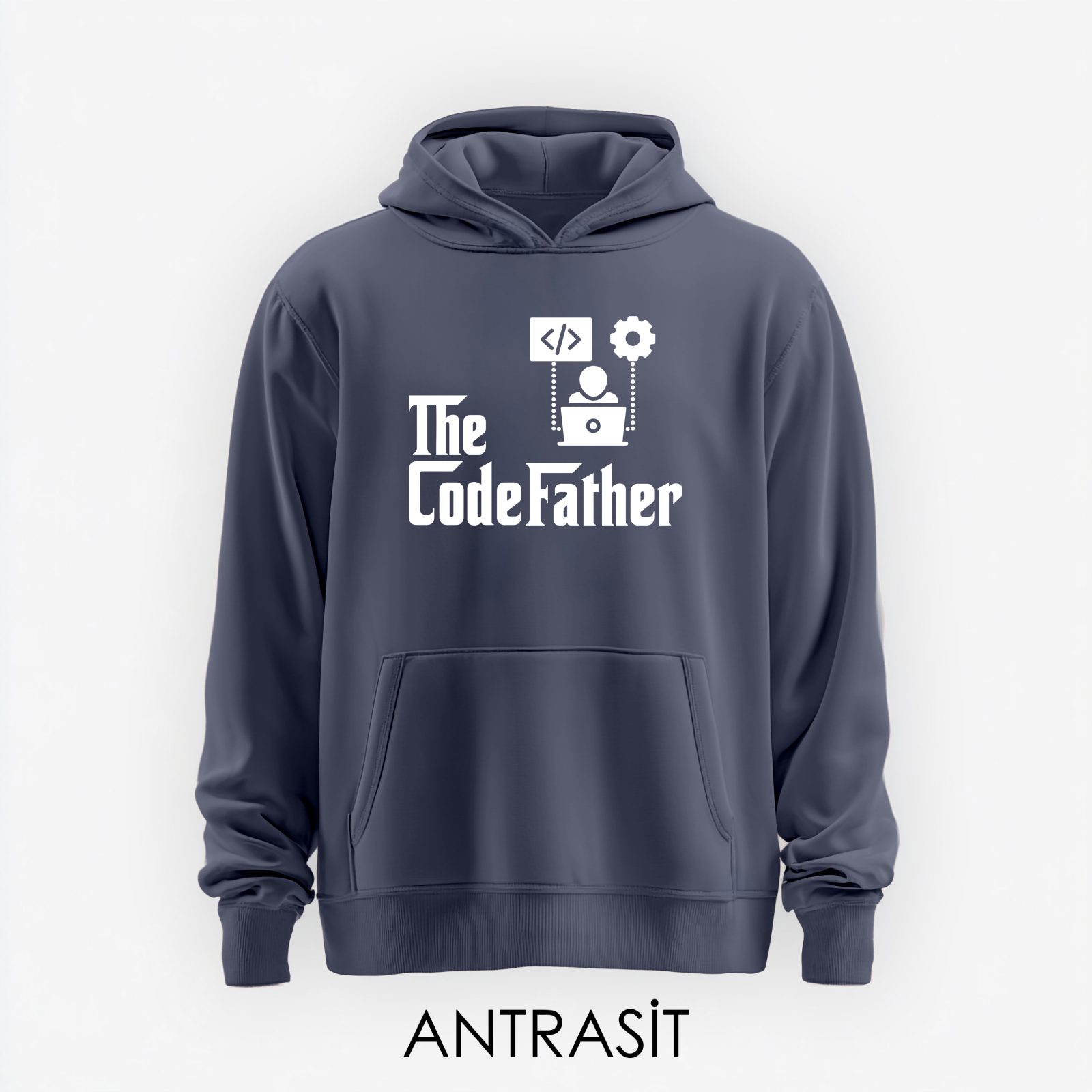 Antrasit