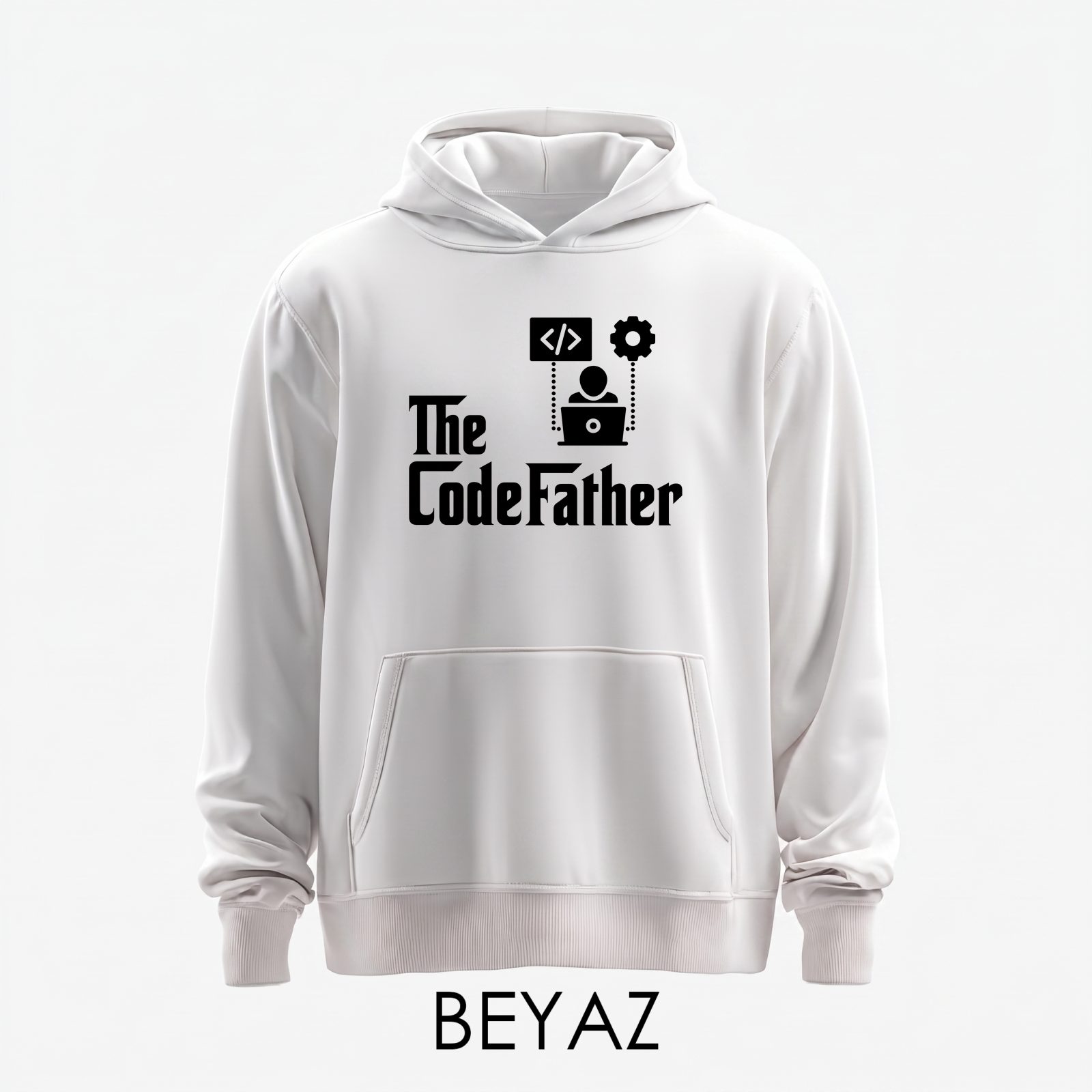 Beyaz