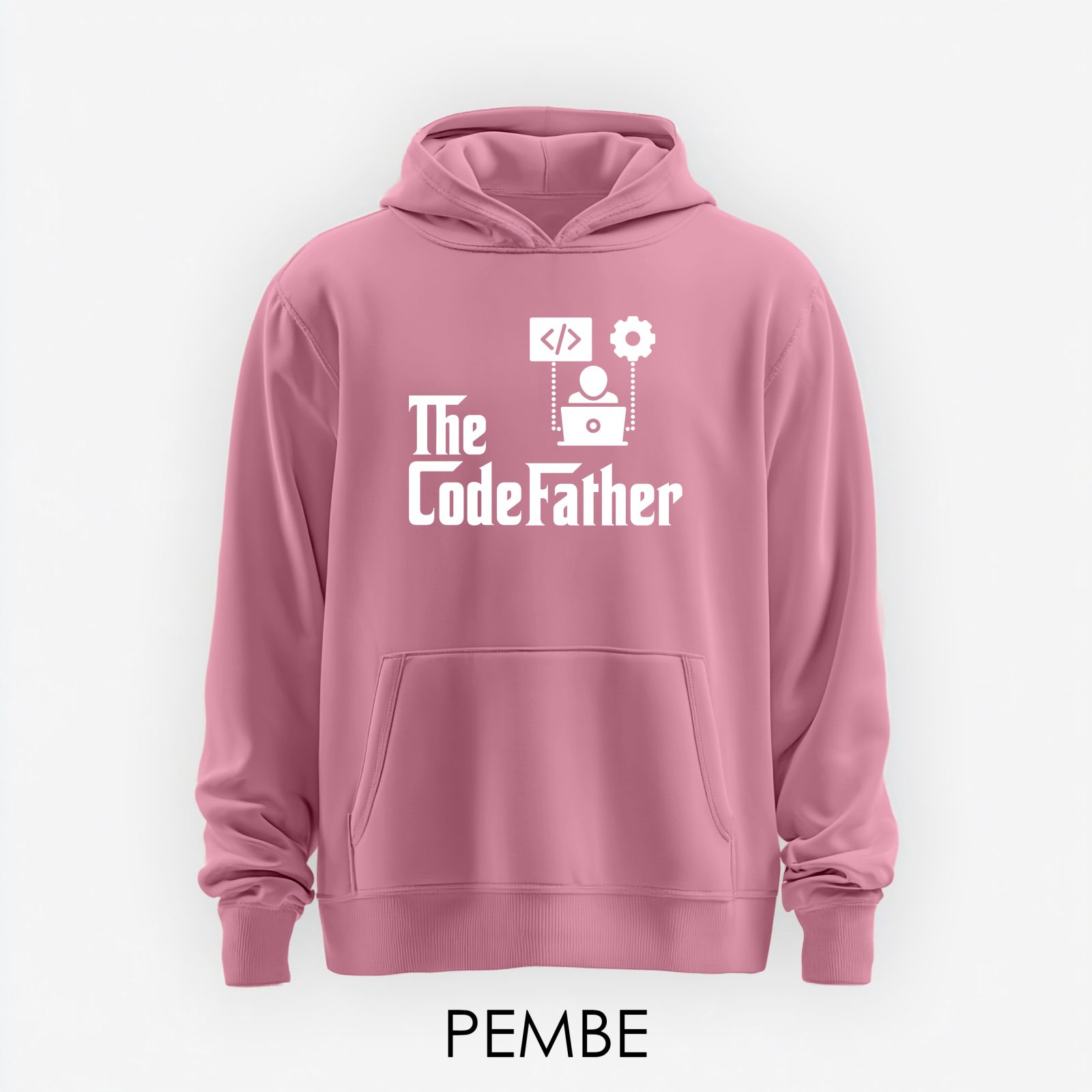 Pembe