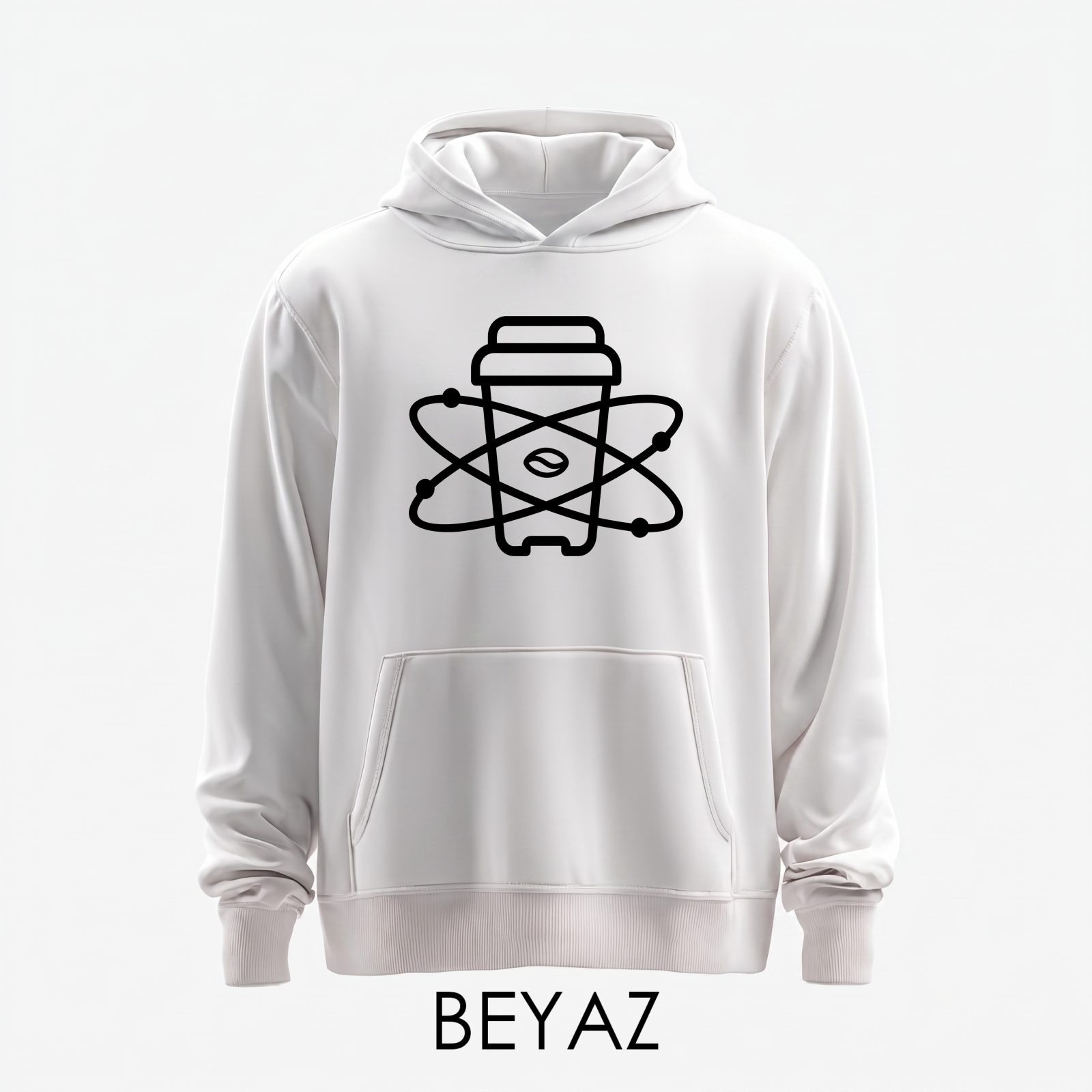 Beyaz