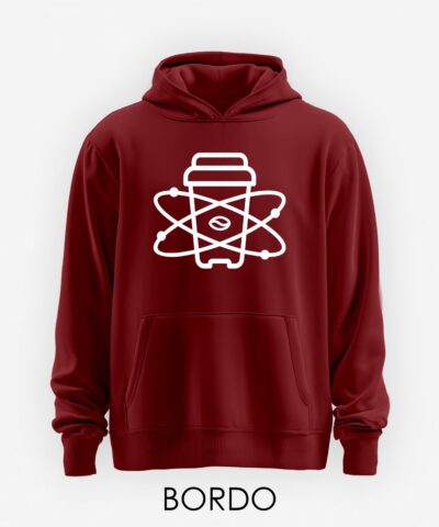 Bordo