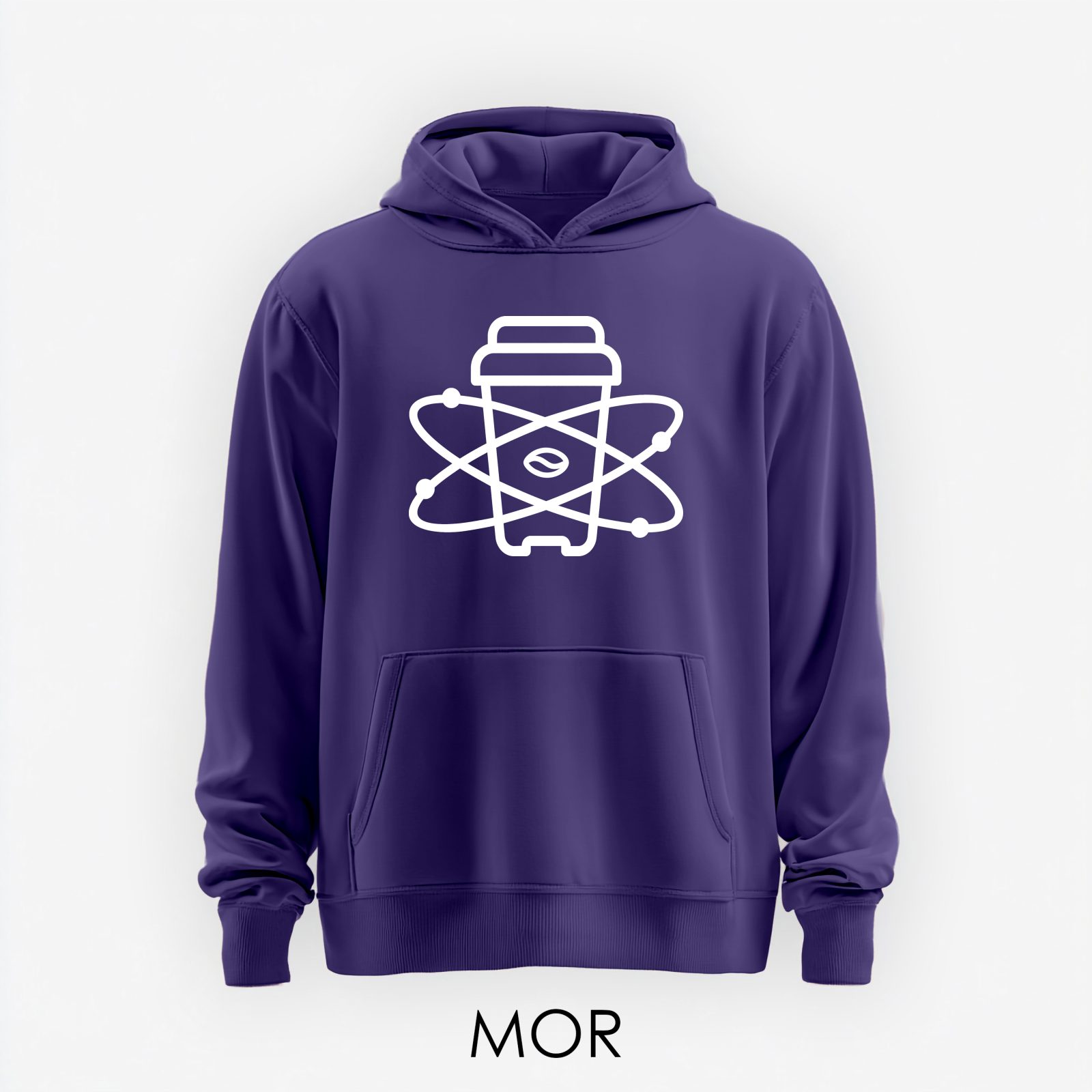 Mor