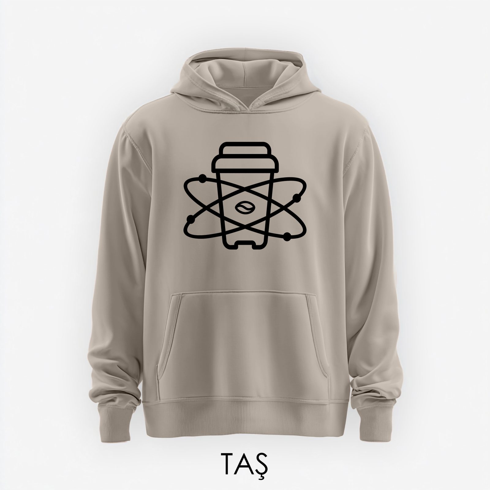 Taş