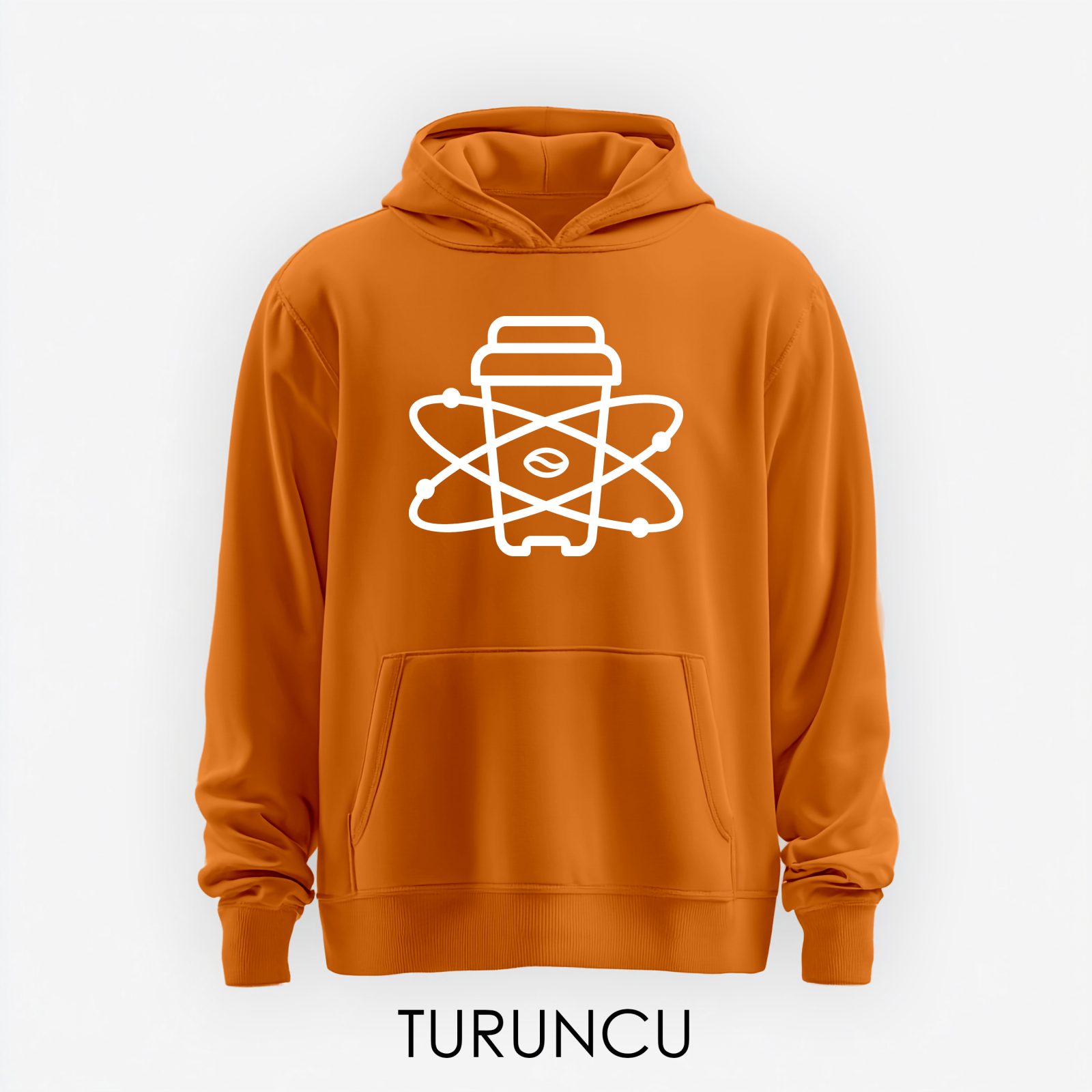 Turuncu
