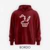 Bordo