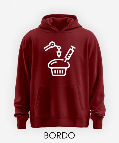 Bordo