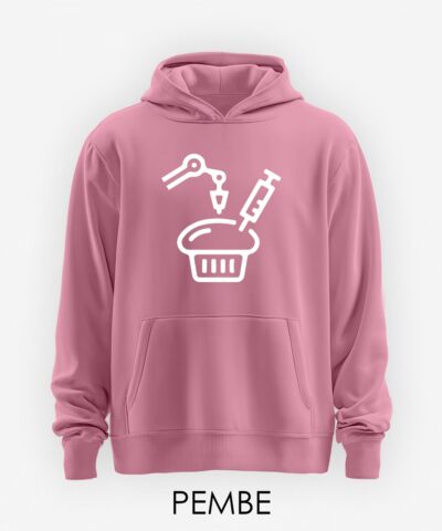 Pembe
