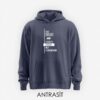 Antrasit