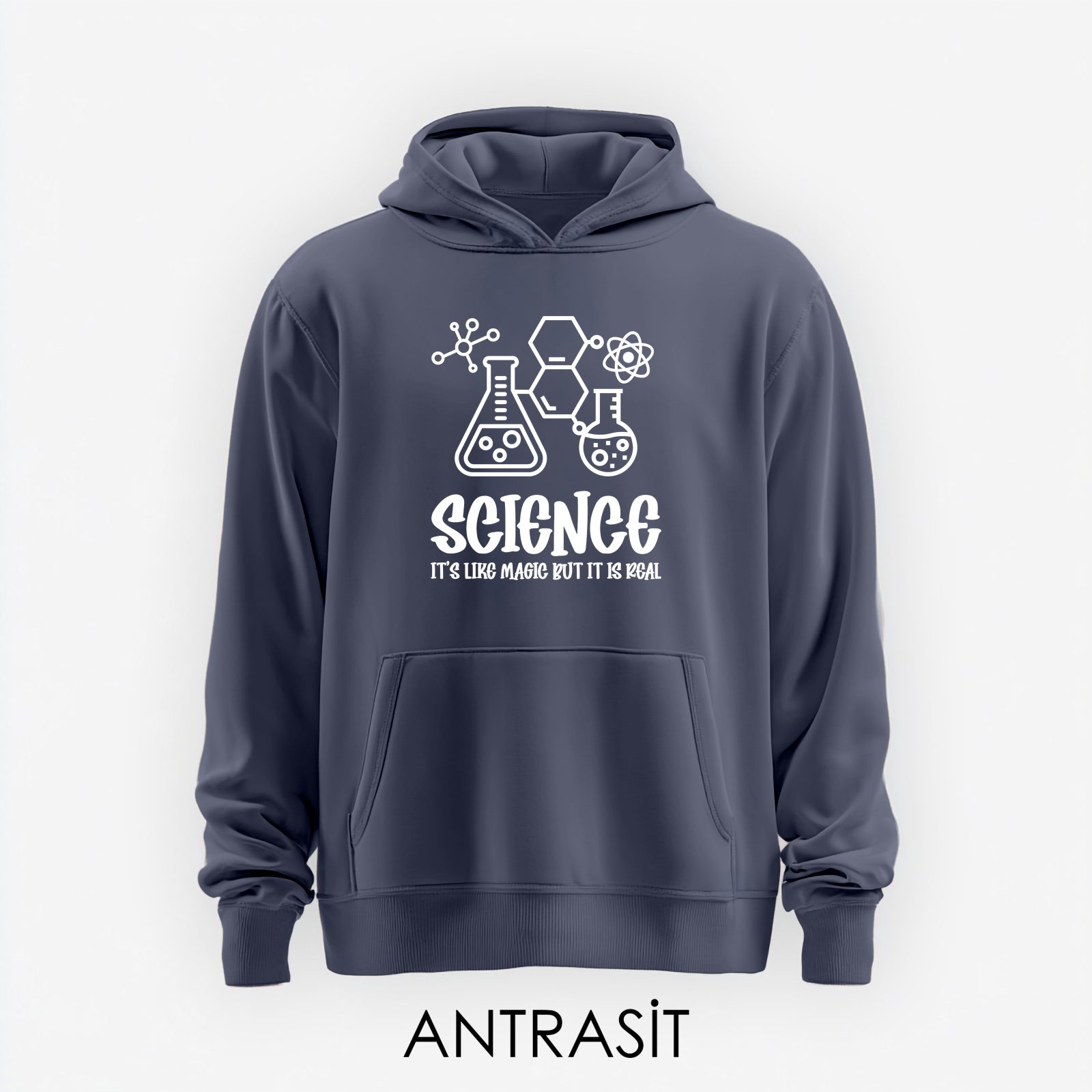 Antrasit