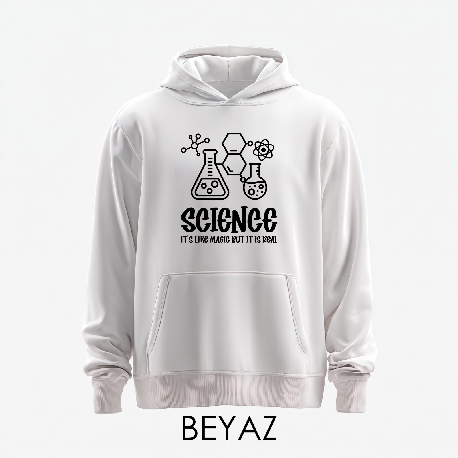 Beyaz