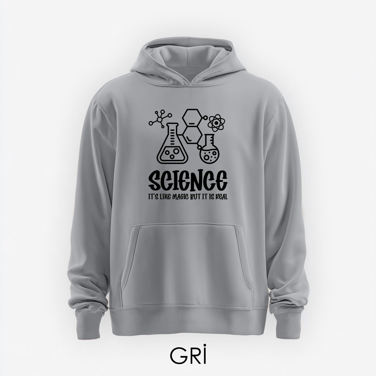Gri