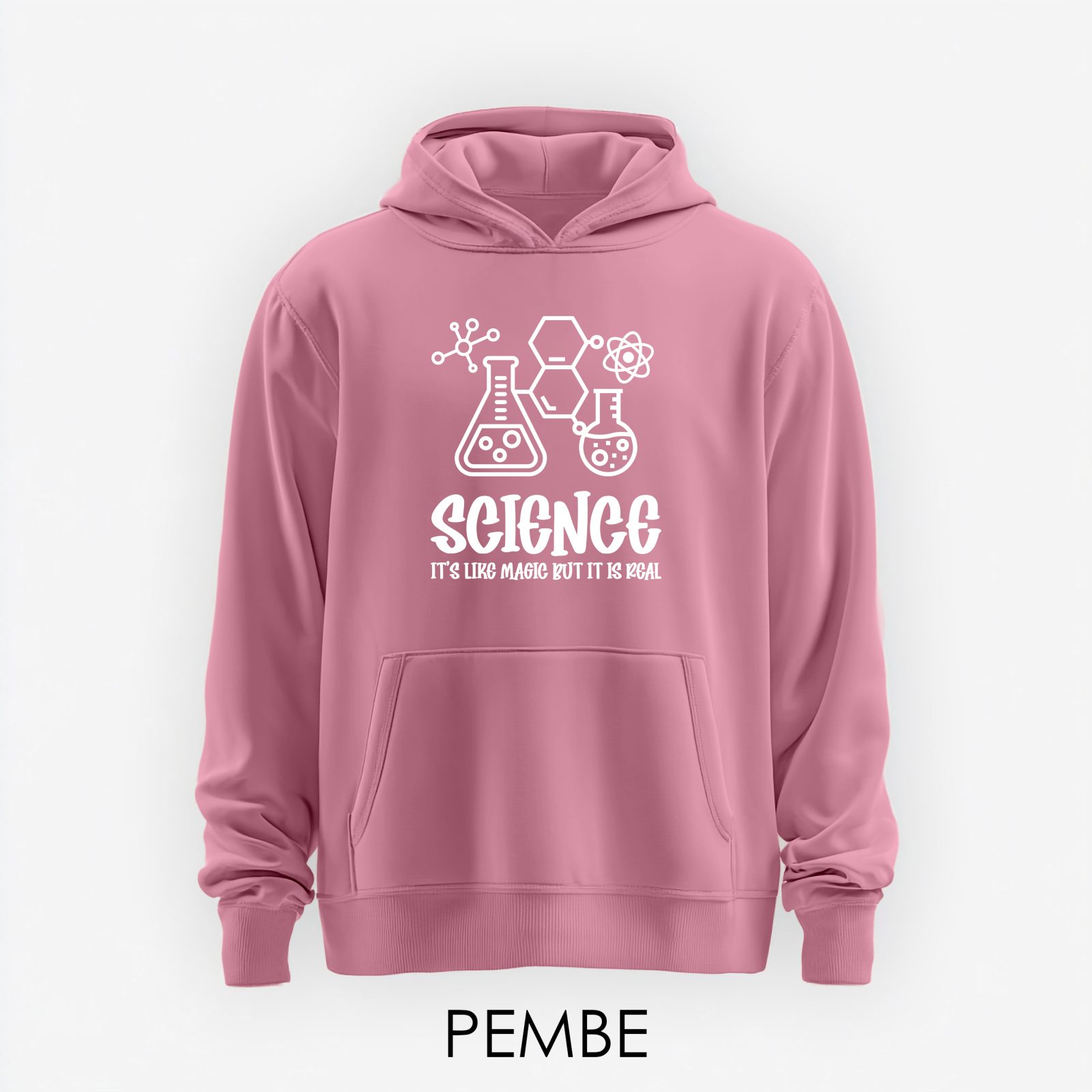 Pembe