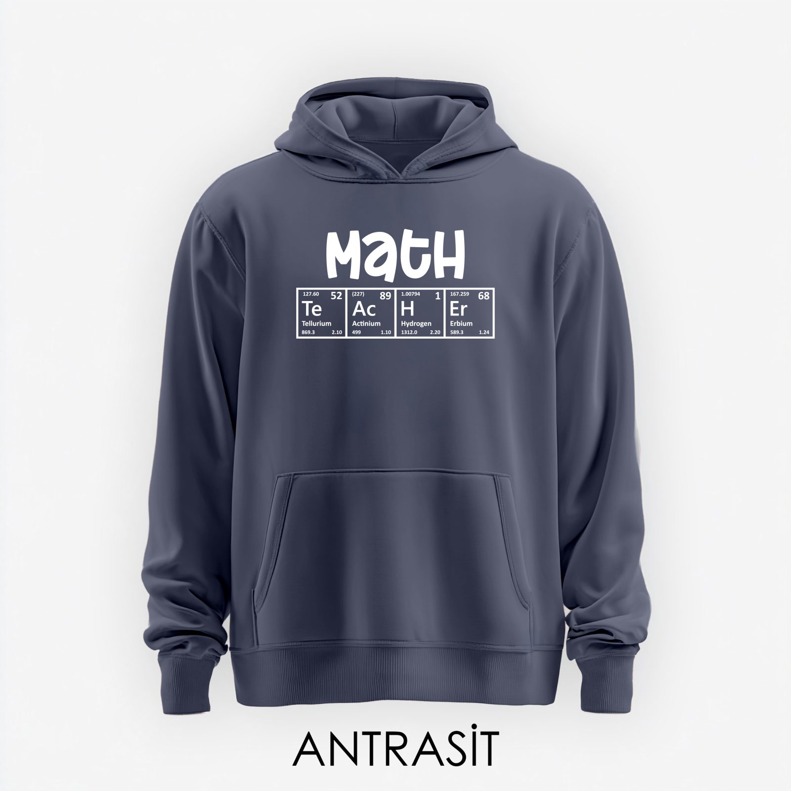Antrasit