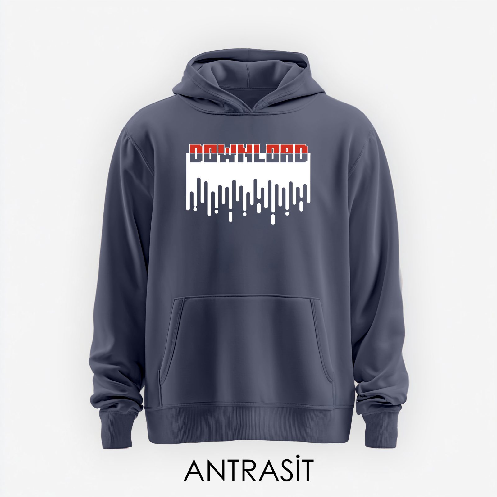 Antrasit