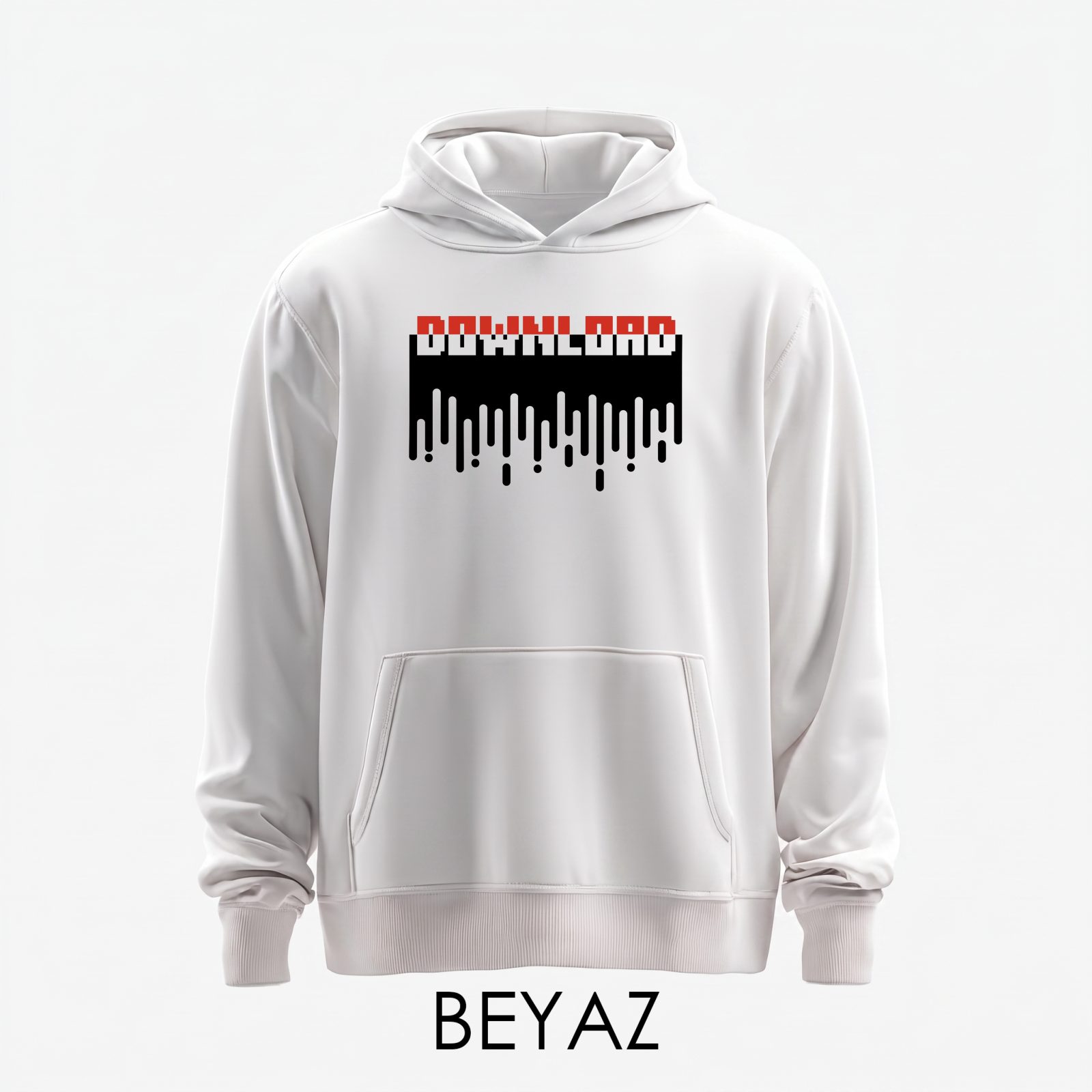 Beyaz