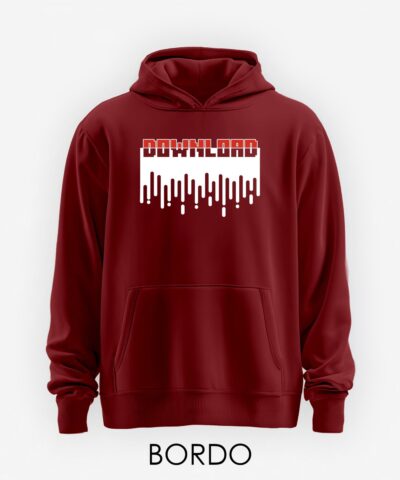 Bordo
