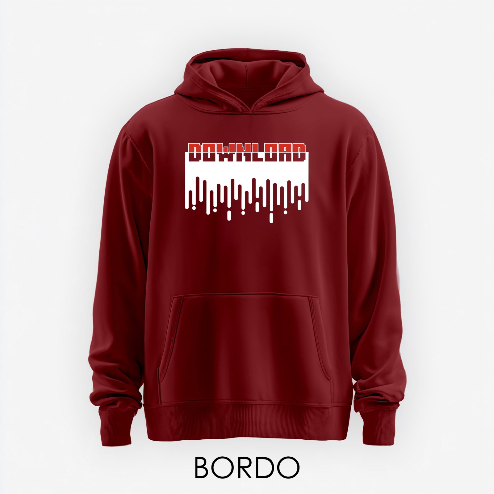 Bordo