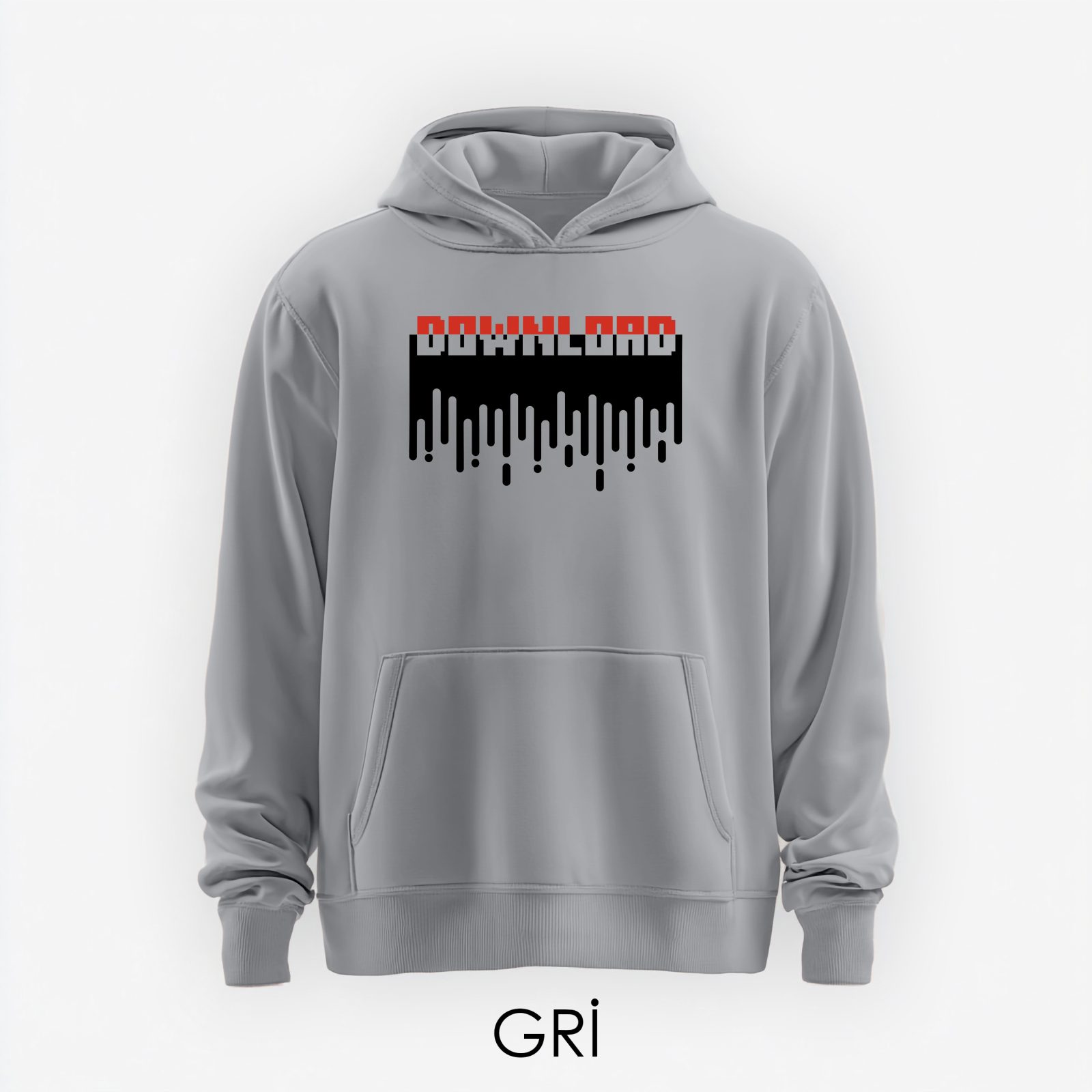 Gri
